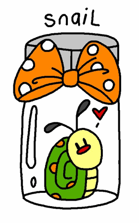 281x450 Bugs Clipart Kid
