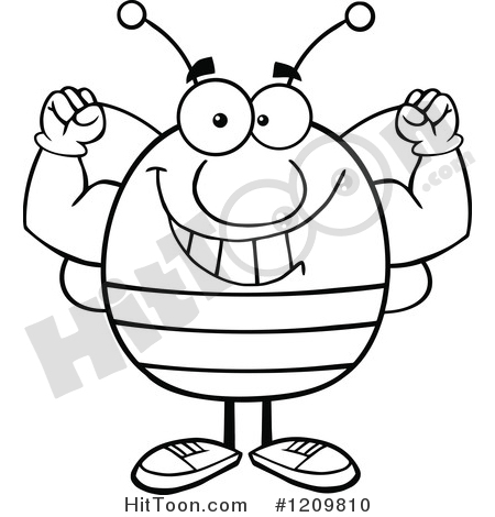 450x470 Insects Clipart