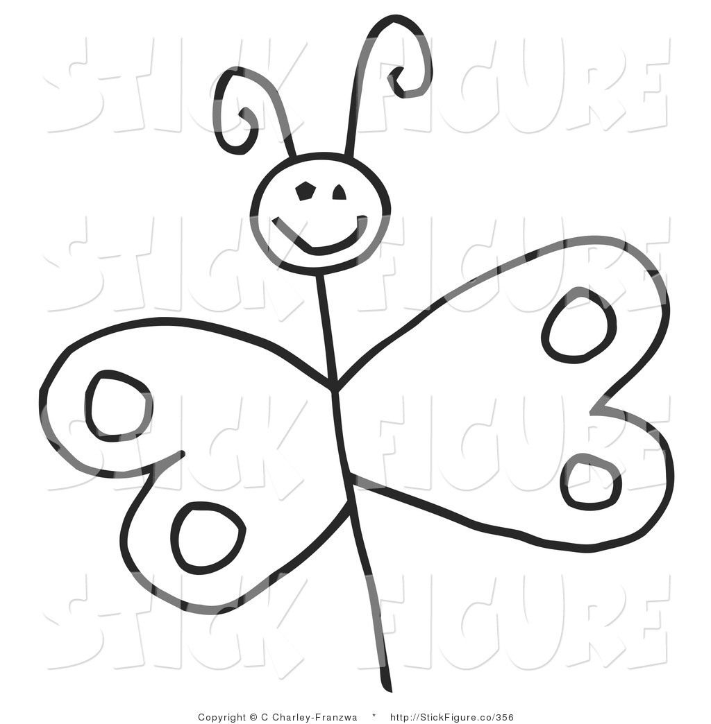 1024x1044 Royalty Free Black And White Stock Stick Figure Designs