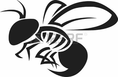 450x293 Top 78 Hornet Clip Art