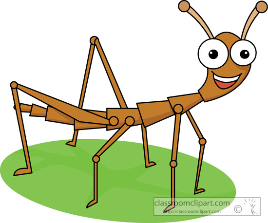 550x458 Search Results For Stick Insect Pictures Cliparts