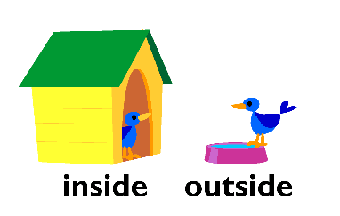 382x243 Inside Clipart