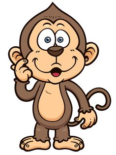 236x315 Monkey Png Animal Png Monkey And Animal
