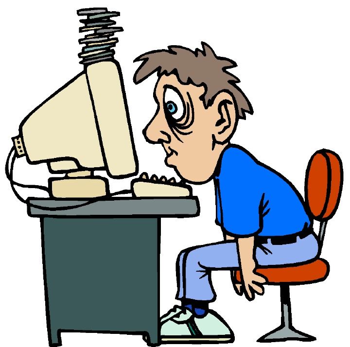 720x714 Tired Clipart Sleepless