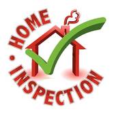170x170 Inspector Clip Art