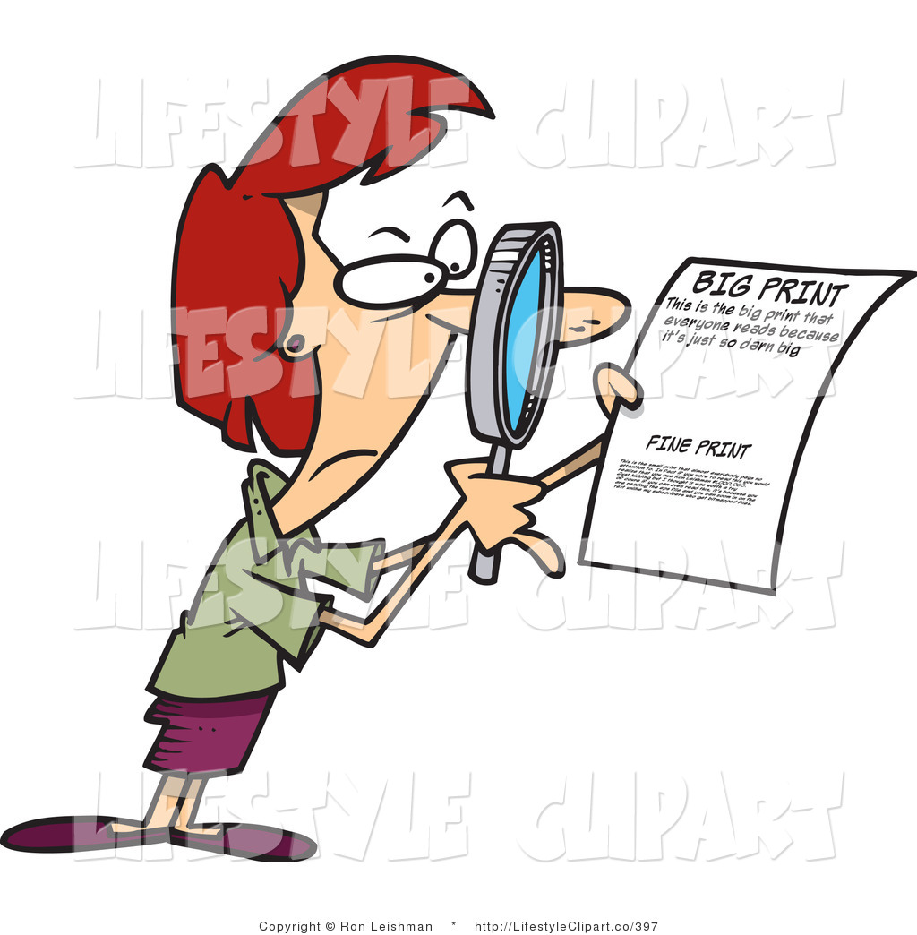 1024x1044 Kid With Magnifying Glass Clipart Clipart Panda