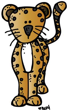 236x384 Transportation Clip Art Clipart With Car, Truck, Train, Helicopter