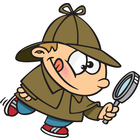 140x140 Inspector Clipart