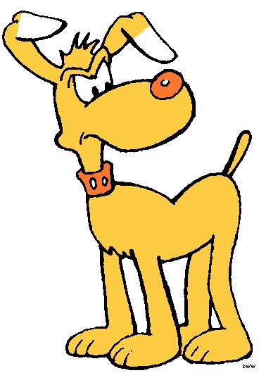 378x530 617 Best Clip Art For Kids Images Guy Birthday