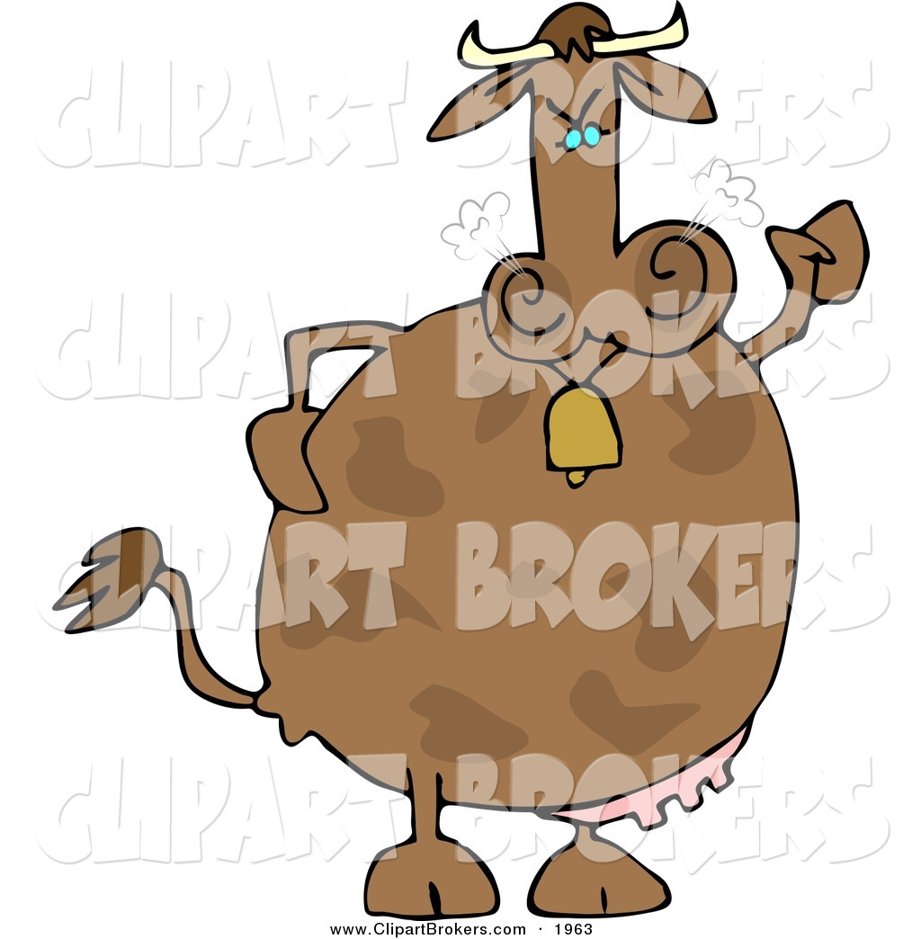 1024x1044 Royalty Free Cartoon Stock Designs