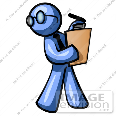 450x450 Royalty Free Clipboard Stock Clipart Amp Cartoons Page 1