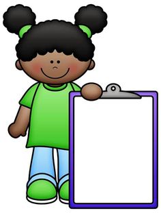 236x311 This Is Best Kids Writing Clipart