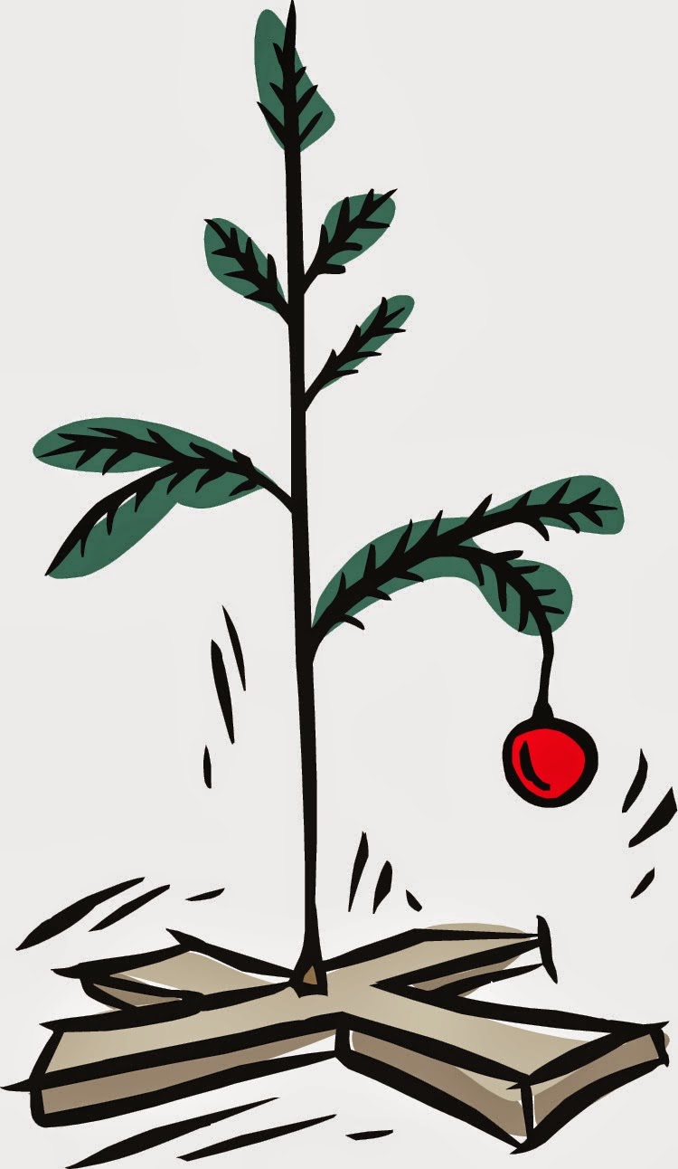 750x1292 Grandeur Clipart Clipart Panda