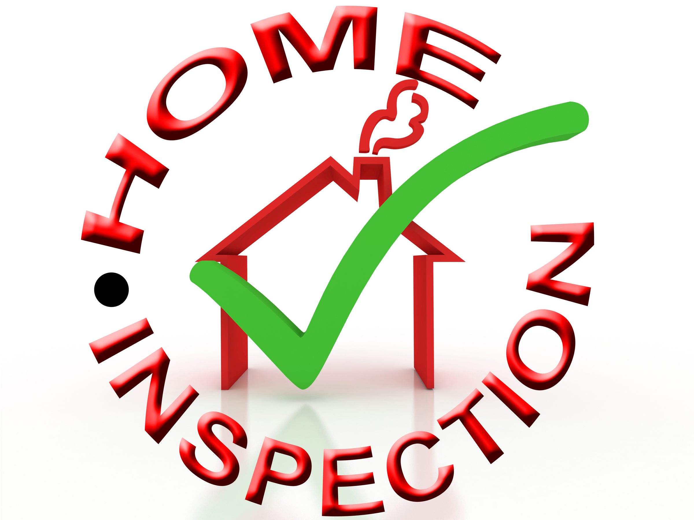 Collection of Inspection clipart | Free download best Inspection