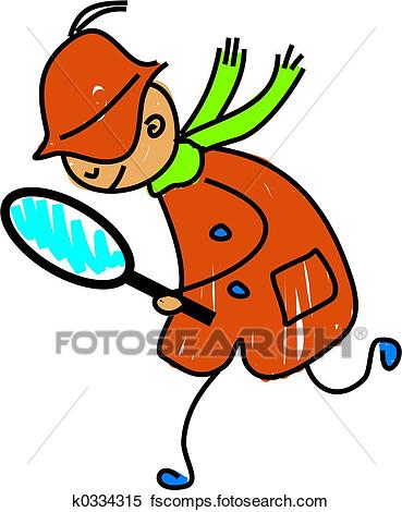 369x470 Inspectors Clipart And Stock Illustrations. 987 Inspectors Vector