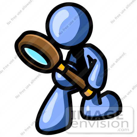 450x450 Royalty Free Inspection Stock Clipart Amp Cartoons Page 1