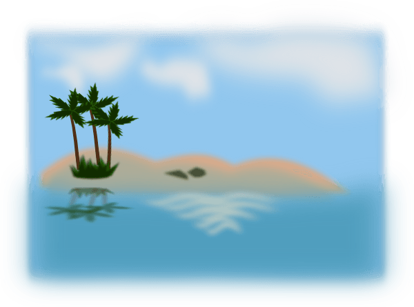 600x445 Inspiration Background Cliparts