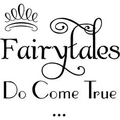 236x236 Clipart Quotes