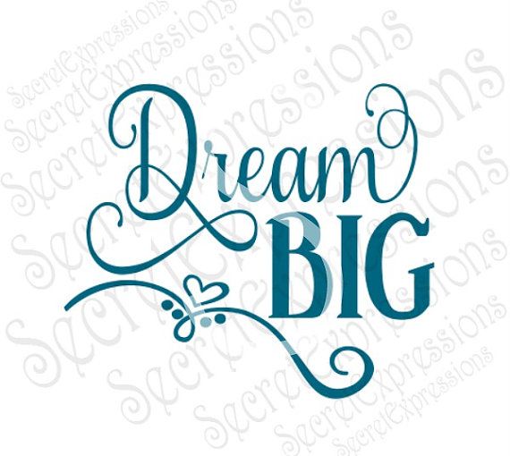 570x510 137 Best Graduation Cap Decoration Ideas Images