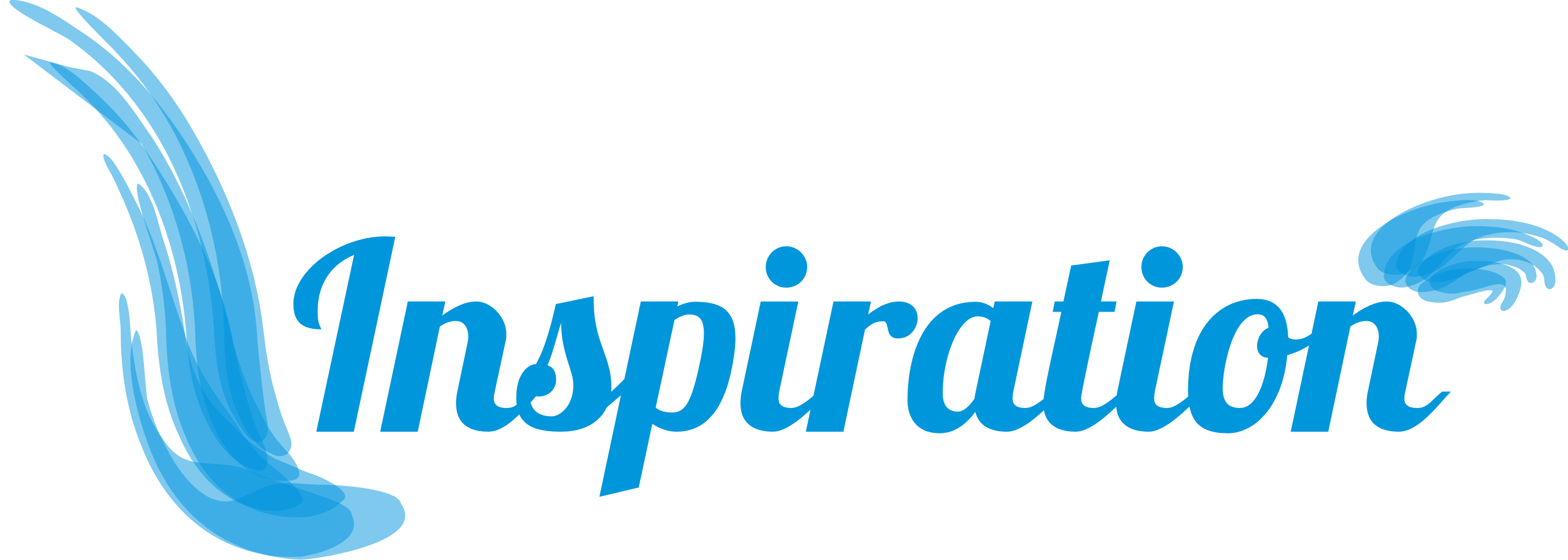 2714x969 Inspirational Clip Art Free Clipart Panda