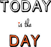 170x157 Inspirational Clip Art Cliparts