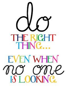 236x314 Inspirational Clip Art Free Printables Posters Reprintables Clip