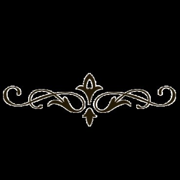 370x370 Inspirational Scroll Clipart Free Decorative Scroll Clip Art Free