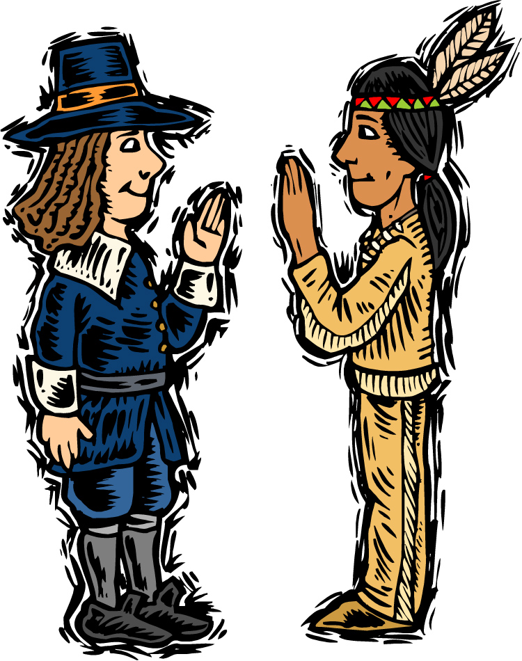 750x950 Inspiring Design Native American Clip Art Free Clipartix