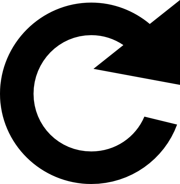 582x596 Instagram Symbols Clipart