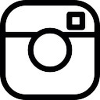 338x338 Instagram Clipart Circle