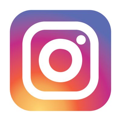 400x400 Logo Clipart Instagram