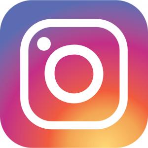 300x300 New Instagram Clipart