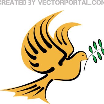 340x340 Free%2bpage70wp Admininstall.php Free Vector Graphics