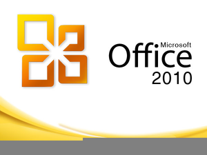 300x225 Install Clipart Word Free Images