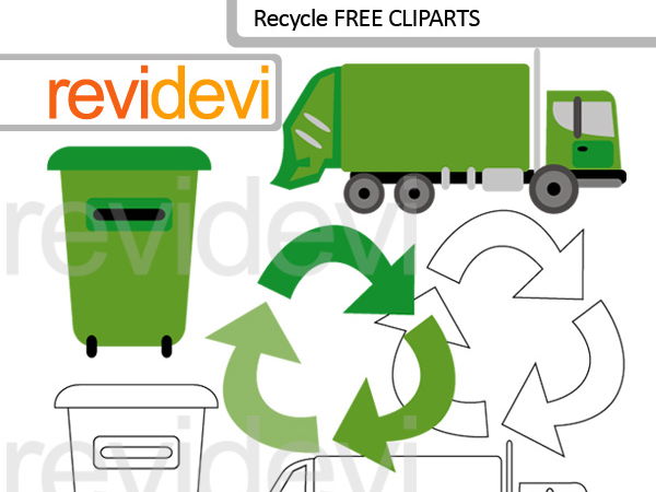 600x450 Revidevi's Shop