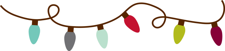 728x168 Christmas ~ Christmas Light Show Controller Home Depot Lighting