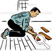 180x177 Flooring Installation Clip Art Cliparts