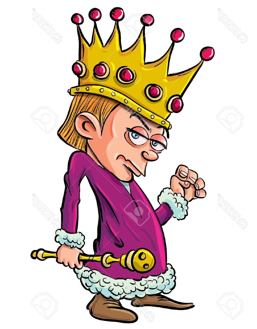 1018x1300 Best Hd Evil King Clip Art Cdr Free Vector Art, Images, Graphics