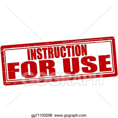 Instruction Clipart | Free download on ClipArtMag