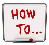 170x154 Instruction Clip Art Royalty Clipart Panda