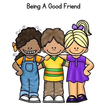 350x350 15 Best Imagenes Edu 2 Images Drawings, Beautiful