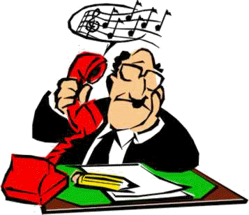 357x308 Online Instruction A Primer, Clip Art