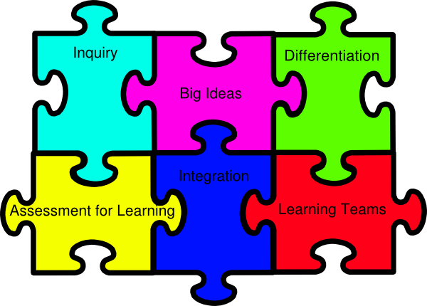 600x430 Teaching Clip Art