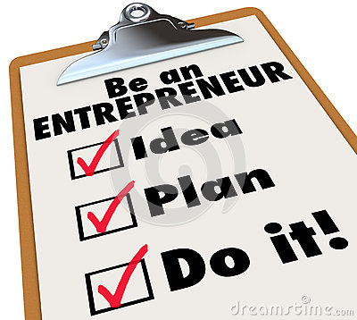 400x358 Entrepreneurship Clip Art Cliparts