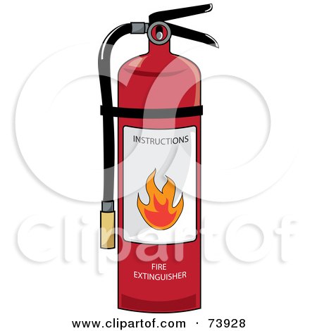 450x470 Home Fire Safety Clip Art Cliparts