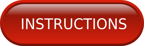600x192 Instructions Clip Art