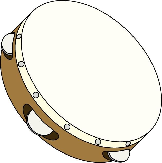 631x633 41 Best Musical Instrument Clip Art Images Pictures