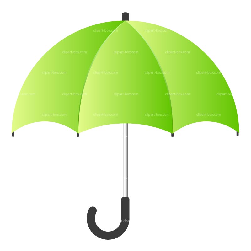 800x800 Best Umbrella Clip Art