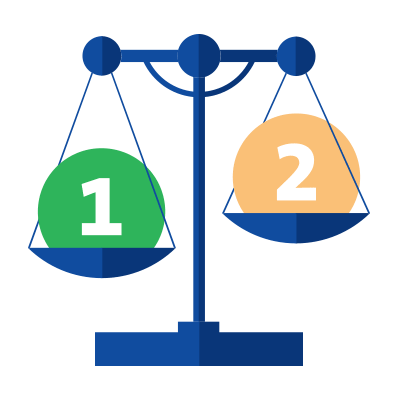 400x400 Cards Clipart Car Insurance