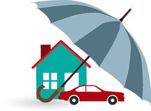 217x160 Insurance Clip Art Free Clipart Panda